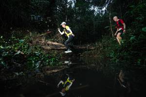 BIB: 
                            <button type="button" onclick="openModal(22467680)" class="btn btn-primary btn-sm float-right btn-popup" data-toggle="modal" data-target=".modal-high-quality">
                        <i class="fas fa-shopping-cart"></i> Add to Cart
                    </button>
                                            <button type="button" onclick="isThisMe(22467680, true)" class="btn btn-success btn-sm float-right btn-popup btn-isme hidden" data-toggle="tooltip" data-placement="bottom" title="นี่คือรูปของคุณใช่ไหม คลิกที่นี่เพื่อเอาเข้าอัลบั้ม">
                        <i class="fas fa-plus"></i> Add to album
                    </button>
                    <button type="button" onclick="isThisMe(22467680, false)" class="btn btn-warning btn-sm float-right btn-popup btn-isnotme hidden">
                        <i class="fas fa-ban"></i> Remove from album
                    </button>